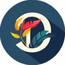 credible-snake-10web.pages.dev favicon